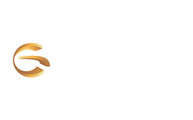 Goldenbet Casino