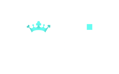 Oshi Casino