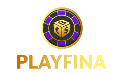 Playfina Casino