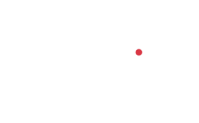 Cherry Spins Casino